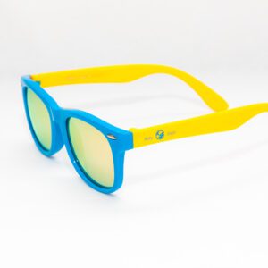 Ochelari de soare POLARIZATI, UV400, super flexibili